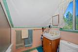 23940 Cresta Drive - Photo 25