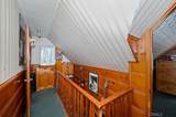 23940 Cresta Drive - Photo 26
