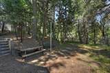 23940 Cresta Drive - Photo 28