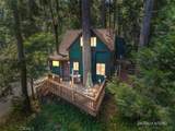 23940 Cresta Drive - Photo 3