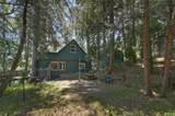 23940 Cresta Drive - Photo 30