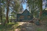 23940 Cresta Drive - Photo 31