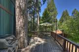 23940 Cresta Drive - Photo 32