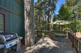 23940 Cresta Drive - Photo 33