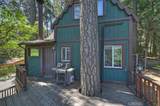 23940 Cresta Drive - Photo 34