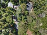 23940 Cresta Drive - Photo 35