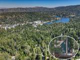 23940 Cresta Drive - Photo 36