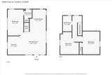 23940 Cresta Drive - Photo 37