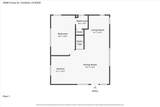23940 Cresta Drive - Photo 38