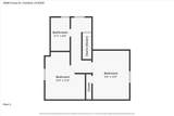 23940 Cresta Drive - Photo 39