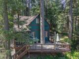 23940 Cresta Drive - Photo 5