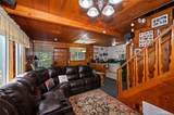 23940 Cresta Drive - Photo 6