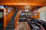 23940 Cresta Drive - Photo 7