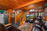 23940 Cresta Drive - Photo 8