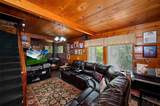23940 Cresta Drive - Photo 9