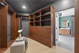 1394 Doral - Photo 19