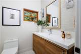 1394 Doral - Photo 21