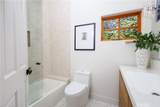 1394 Doral - Photo 22
