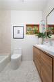 1394 Doral - Photo 23