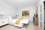 1394 Doral - Photo 24
