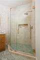 1394 Doral - Photo 26