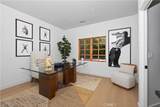 1394 Doral - Photo 27
