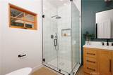 1394 Doral - Photo 28