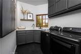 1394 Doral - Photo 29
