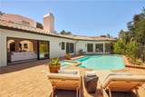 1394 Doral - Photo 33