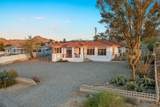 61815 Alta Vista Drive - Photo 1