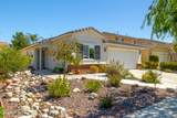 34126 Dianthus Lane - Photo 1