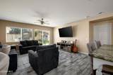 34126 Dianthus Lane - Photo 10