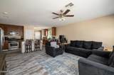 34126 Dianthus Lane - Photo 11