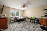 34126 Dianthus Lane - Photo 12