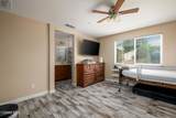 34126 Dianthus Lane - Photo 13