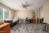 34126 Dianthus Lane - Photo 14