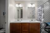 34126 Dianthus Lane - Photo 15