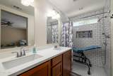 34126 Dianthus Lane - Photo 16