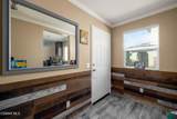 34126 Dianthus Lane - Photo 17