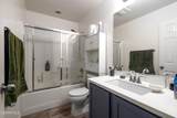 34126 Dianthus Lane - Photo 19