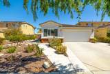 34126 Dianthus Lane - Photo 2
