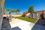 34126 Dianthus Lane - Photo 22