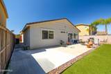 34126 Dianthus Lane - Photo 23