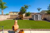 34126 Dianthus Lane - Photo 24