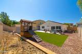 34126 Dianthus Lane - Photo 25