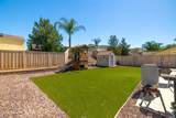 34126 Dianthus Lane - Photo 26