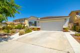 34126 Dianthus Lane - Photo 3