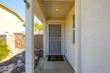 34126 Dianthus Lane - Photo 4