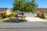 34126 Dianthus Lane - Photo 5