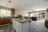 34126 Dianthus Lane - Photo 8